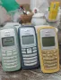 Нокия 2100 трите са работещи 60 лева за трите , снимка 5
