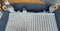 Воден Радиатор VW Голф 4
N:236 (2) - Ауди A3 8L, снимка 4
