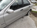 Mercedes W203 C180 На части, снимка 7