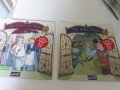 2 Детски книжки на немски