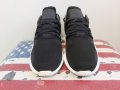 ADIDAS EQT 38,2/3 номер оригинални маратонки , снимка 4