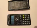 Научен калкулатор Casio fx-570es plus, снимка 4