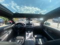 BMW 640 X-Drive M-Paket Facelift, снимка 9
