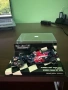 продавам колекция формула 1 на MINICHAMPS 1/43 RED BULL, снимка 2