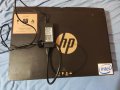 Продавам HP 630 i7 2630qm 8 рам, снимка 11