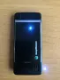 Sony Ericsson C902, снимка 3
