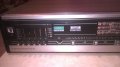 NORDMENDE 6005SC STEREO RECEIVER & DECK-ВНОС ХОЛАНДИЯ, снимка 10