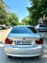 BMW Е90 325i ПЕРФЕКТНА!, снимка 4