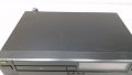 CD player JVC XL-V221       1, снимка 2