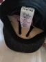 Мъжки каскет , снимка 7