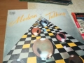 MODERN TALKING 0110251844, снимка 7