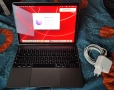 Лаптоп MacBook (A1534) Retina, 12-inch, Early 2016, снимка 1