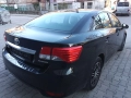 Toyota Avensis 2.0D4D-124kc. FACELIFT, снимка 6