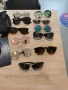 Лот слънчеви очила, снимка 1