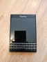 BlackBerry Passport за части/ремонт, снимка 1