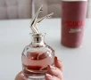 Jean Paul Gaultier Scandal By Night INTENSE women EDP 80ml НОВ, снимка 4
