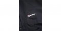 Спортни туристически панталони Berghaus Paclite Gore-Tex Waterproof Trousers, дамски, снимка 5