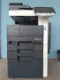 Лазерен принтер KONICA MINOLTA bizhub 423, снимка 1