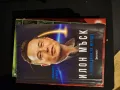 Илон Мъск в преследване на мечтите книга, снимка 1