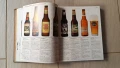 Das Bier Buch uber 1700 Biere aus Aller Welt книга за бирата, снимка 4
