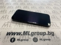 #MLgroup предлага iPhone 16 Pro 256GB Black 89%, втора употреба., снимка 2