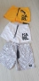 Karl Lagerfeld Mens Swimwear Size M и L 3Броя НОВО! ОРИГИНАЛНИ! Мъжки Бански!, снимка 12