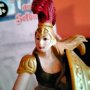 Колекционерска фигурка CollectA ATHENA 88435, снимка 10