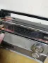 Ретро радиоприемник SONY TR-1000, снимка 4