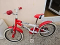 Продавам детски велосипед Drag., снимка 1