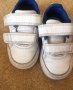 Детски маратонки и пантофки, снимка 7