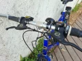 Giant custom T6 28цола , снимка 7