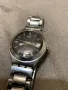 Swatch AG 1999  quartz watch, снимка 2