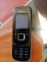 Нокиа 2680 slide , снимка 2
