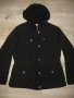 Michael Kors оригинално дамско ватирано яке , снимка 1 - Якета - 37839269