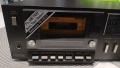 Technics RS- M225, снимка 2