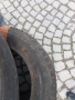 4 бр.зимни гуми 185/65R/15, снимка 1