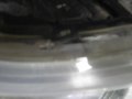 Десен фар ксенон Ситроен Ц4 , снимка 7