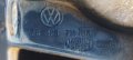 Всмукателен Колектор VW Голф 4 1.4 - 2900302879 - 036129711 N, снимка 8