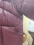 Ново дамско яке XXL , снимка 7