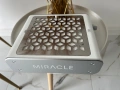 Професионален Прахоуловител за маникюр и педикюр Queen Miracle, снимка 1