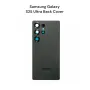 Оригинален Заден Капак за Samsung Galaxy S25 Ultra SM-S938B – Капак на Батерията / Резервна Част, снимка 1