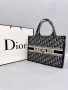 чанти christian dior , снимка 7