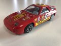 Колекционерски модели метални колички PORSCHE 928 GR.A 1:43 NEW, снимка 2