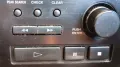 SONY CD player, снимка 3