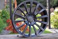 18" Джанти Мерцедес 5X112 MERCEDES W213 W205 W222 GLA GLC CLA CLC CLK, снимка 1