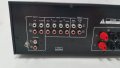 Стерео усилвател KENWOOD KA-880SD, снимка 4