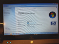 Мини лаптоп HP Mini 5103 , снимка 4