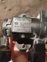Вакуумен клапан Peugeot 3008 2.0 HDI 136 , 9628971180 , Bosch 0928400309, снимка 4