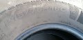 Гуми 215 75 16 C Ц бус   Dynamo  2 броя Нов внос Не са нови Цената е за брой Без к, снимка 6
