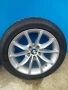 Гуми с джанти BMW 245/45/17 гуми Falken летни, 48/2023, снимка 5